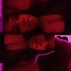 ali_ana_19